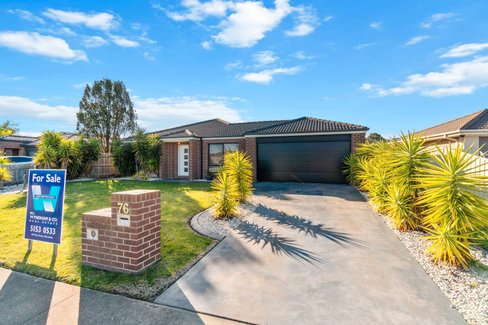 76 Flinns Road, Eastwood