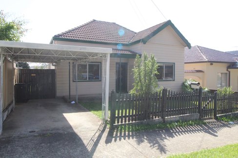 76 Hudson Street, HURSTVILLE NSW 2220