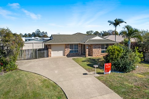 76 Leivesley Street BUNDABERG EAST