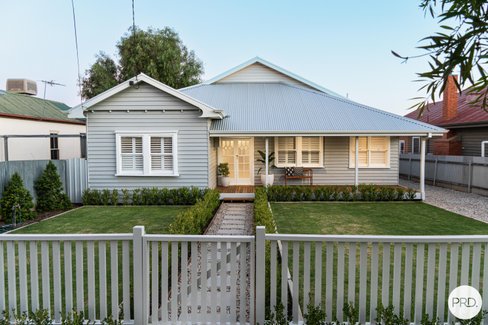 76 Magnolia Avenue, MILDURA VIC 3500