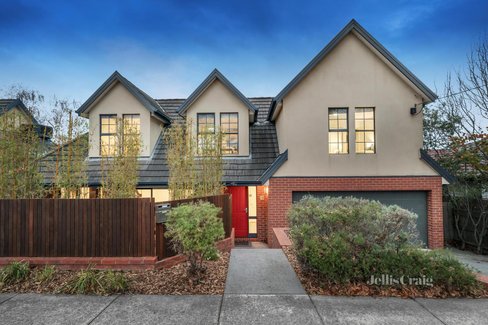 76 Margaret Street Box Hill 3128
