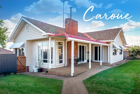 76 Mitchelmore Street, TURVEY PARK NSW 2650