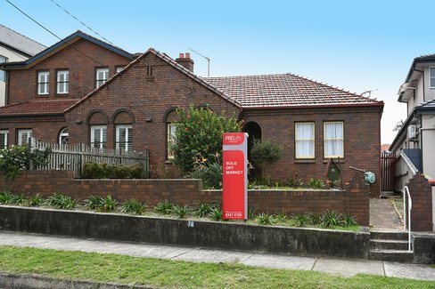 76 Mons Avenue, MAROUBRA NSW 2035