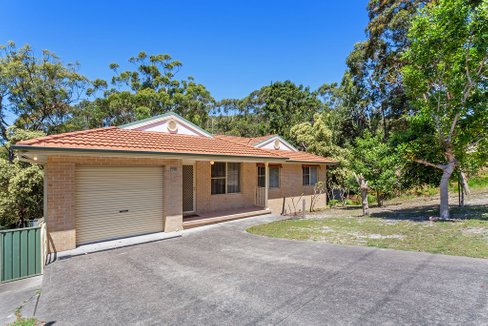 76 Navala Avenue, NELSON BAY NSW 2315