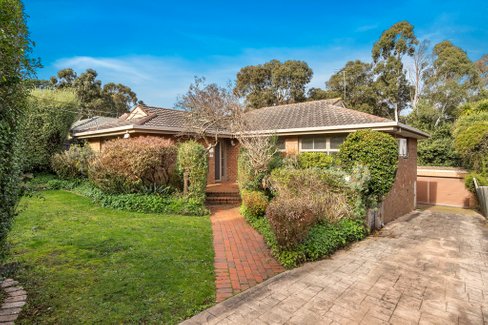 76 Polaris Drive Doncaster East 3109