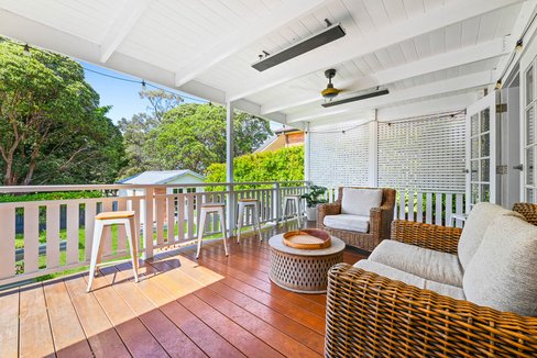 76 Railway Parade, PENSHURST NSW 2222