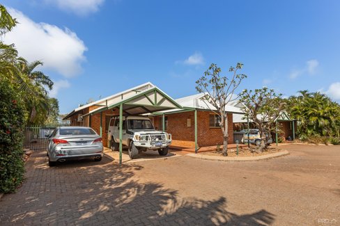 7/6 Rhatigan Place, CABLE BEACH WA 6726