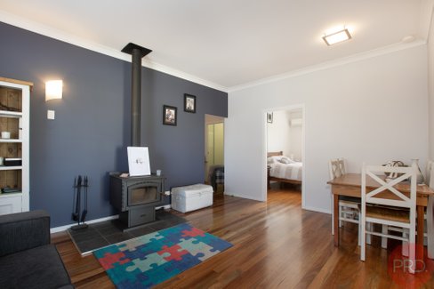 76 Sale Street, GRETA NSW 2334