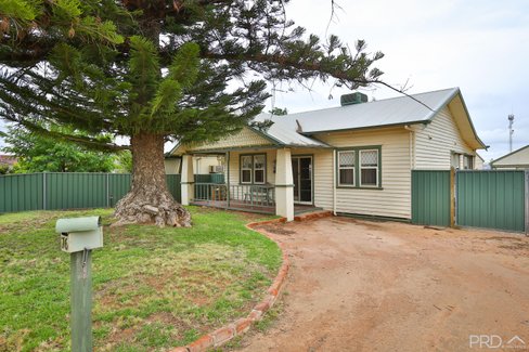 76 San Mateo Avenue, MILDURA VIC 3500