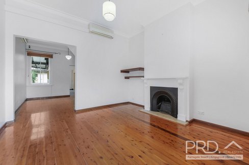 76 Sutherland Street, ST PETERS