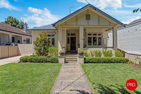 76 Thistle Street, BENDIGO VIC 3550