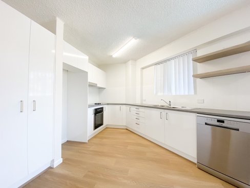 7/6 Thurlow Avenue, NELSON BAY NSW 2315