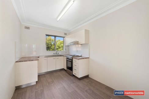7/6 Toormina Place, COFFS HARBOUR NSW 2450