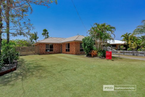 76 Tooth Street, PIALBA QLD 4655