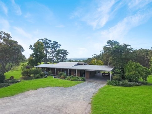 76 Warrens Road, Newmerella