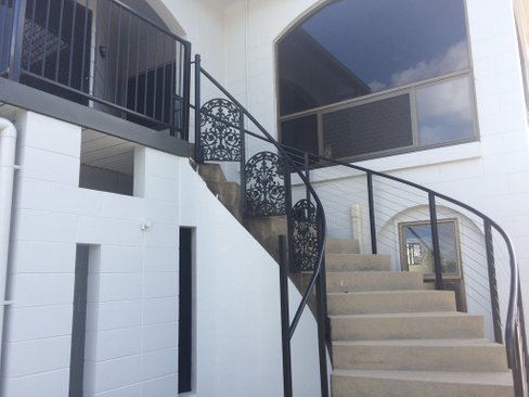 7/6 Waterson Way, AIRLIE BEACH QLD 4802