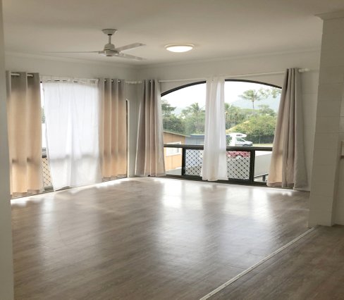 7/6 Waterson Way, AIRLIE BEACH QLD 4802