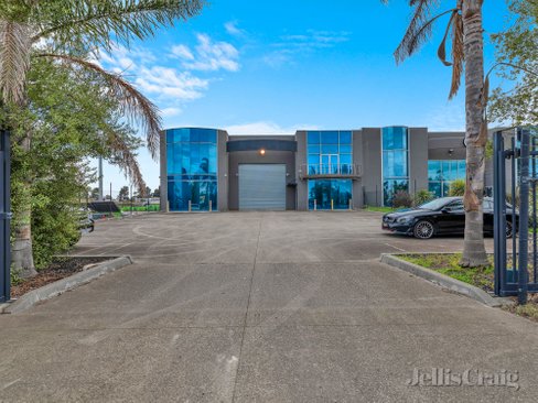 76 Wedge Street Epping 3076