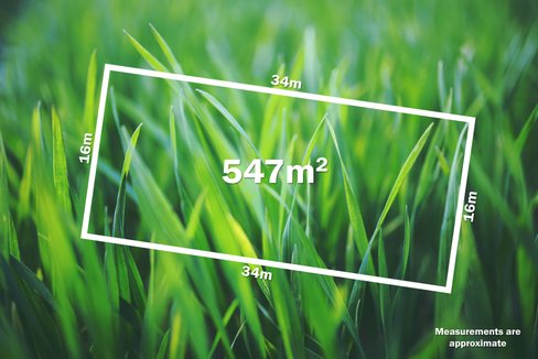 76 Wedge Tail Drive, WINTER VALLEY VIC 3358