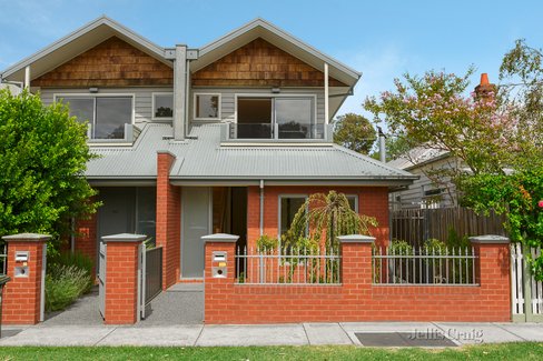 76 Weston Street Brunswick 3056