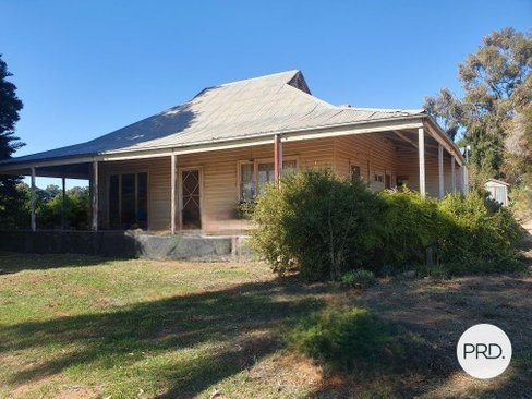 76 Wonega Avenue, RED CLIFFS VIC 3496