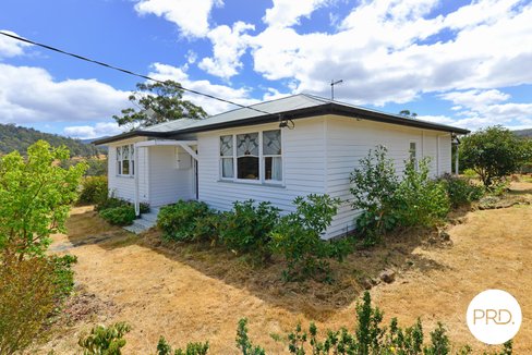 760 Ellendale Road, ELLENDALE TAS 7140