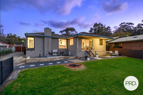 760 Hodge Street, NORTH ALBURY NSW 2640