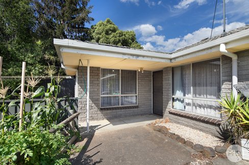 7/607 Talbot Street South, REDAN VIC 3350