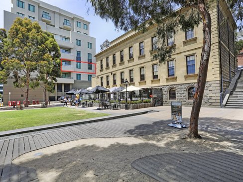 7 61 Brougham Street Geelong 3220