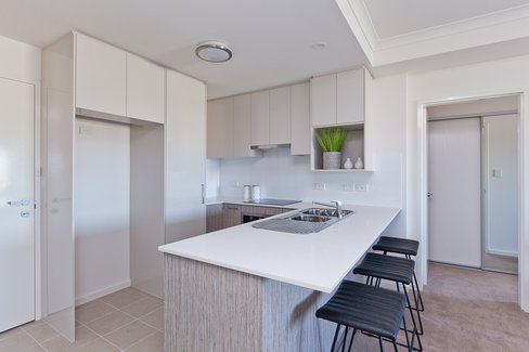 76/1 Kentucky Court, COCKBURN CENTRAL WA 6164