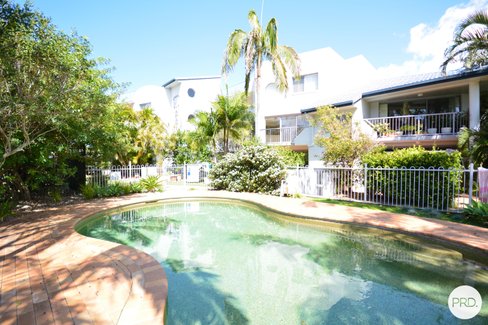 7/61 Tweed Coast Road, BOGANGAR NSW 2488