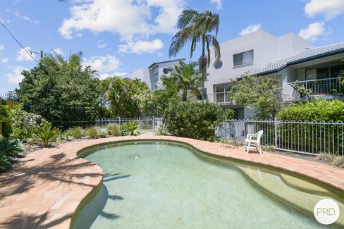 7/61 Tweed Coast Road, BOGANGAR NSW 2488