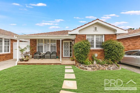 7/62-66 Chuter Avenue, RAMSGATE BEACH NSW 2217