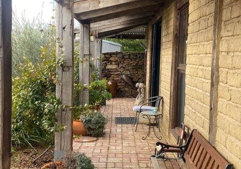 762 Pipers Creek Road Pipers Creek 3444