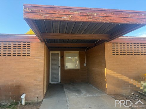 7/62 Seventh Street, MILDURA VIC 3500