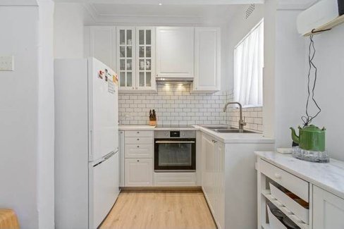 7/623 Anzac Parade, MAROUBRA NSW 2035