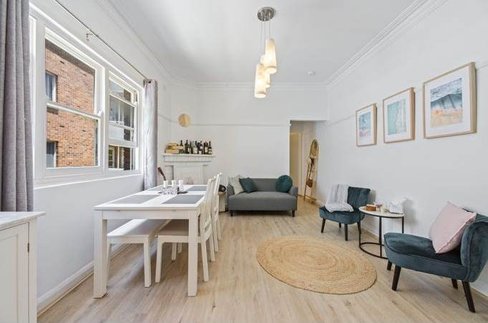 7/623 Anzac Parade, MAROUBRA NSW 2035