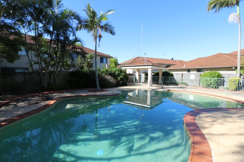 76/28 Ancona Street, CARRARA QLD 4211