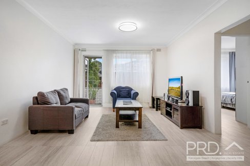 7/63-65 Graham Road, NARWEE NSW 2209