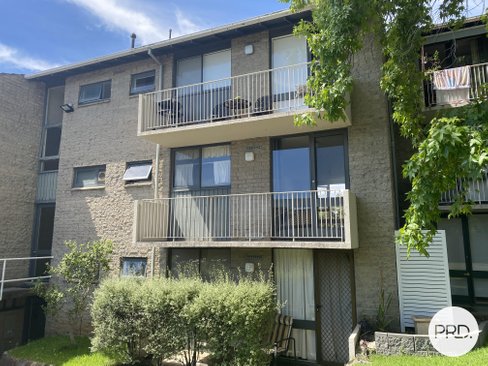 7/634 Loma Place, ALBURY NSW 2640