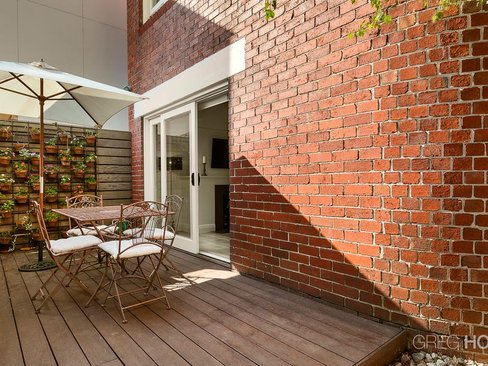 7 64 Victoria Avenue Albert Park 3206