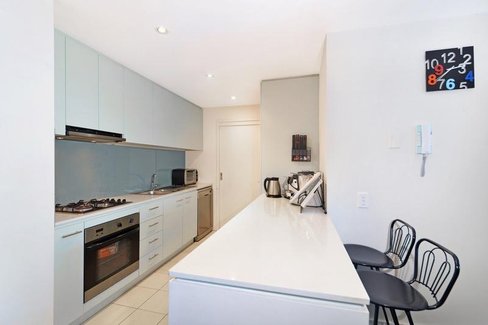 76/555 Princes Highway, ROCKDALE NSW 2216