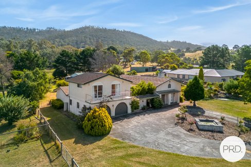 766 Acton Road, ACTON PARK TAS 7170