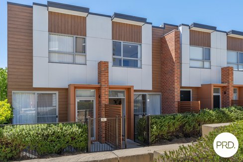 76/6 Blackmore Street, COOMBS ACT 2611