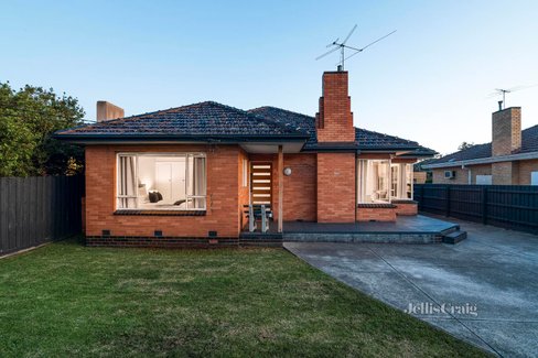 766 Centre Road Bentleigh East 3165
