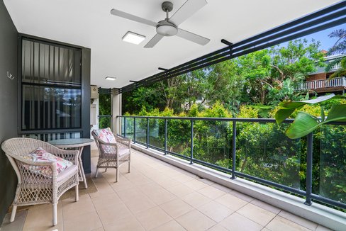 7/66 Mclean Street, COOLANGATTA QLD 4225