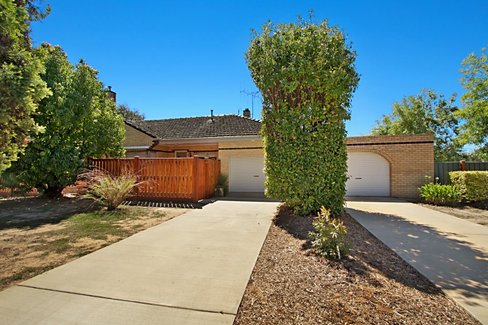 767 Strathfieldsaye Road, STRATHFIELDSAYE VIC 3551