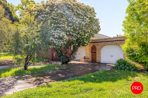 767 Strathfieldsaye Road, STRATHFIELDSAYE