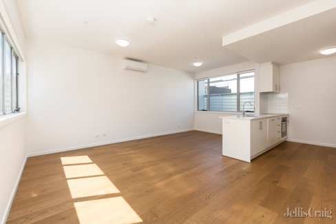 7/672 Nicholson Street Fitzroy North 3068