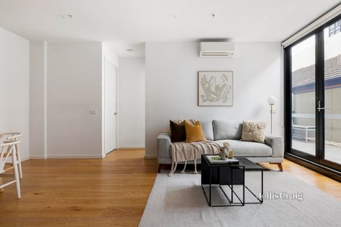 7 687 Glen Huntly Road Caulfield 3162